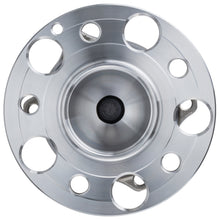 Charger l'image dans la galerie, 513355 Wheel Bearing and Hub Assembly MOOG Hub Assemblies Canada