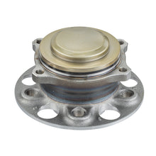 Charger l'image dans la galerie, 513355 Wheel Bearing and Hub Assembly MOOG Hub Assemblies Canada