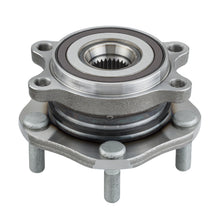 Load image into Gallery viewer, 513357 Wheel Bearing and Hub Assembly MOOG Hub Assemblies Canada
