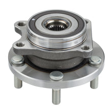 Load image into Gallery viewer, 513358 Wheel Bearing and Hub Assembly MOOG Hub Assemblies Canada