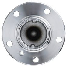 Load image into Gallery viewer, 513359 Wheel Bearing and Hub Assembly MOOG Hub Assemblies Canada