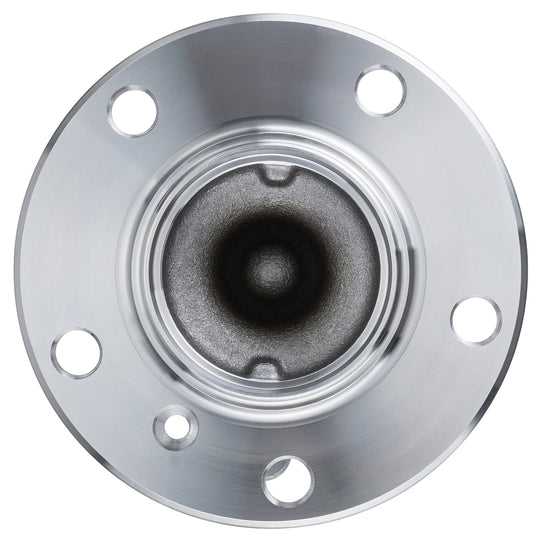 513359 Wheel Bearing and Hub Assembly MOOG Hub Assemblies Canada
