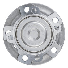 Load image into Gallery viewer, 513359 Wheel Bearing and Hub Assembly MOOG Hub Assemblies Canada