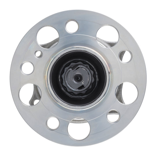 513360 Wheel Bearing and Hub Assembly MOOG Hub Assemblies Canada