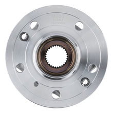 Load image into Gallery viewer, 513363 Wheel Bearing and Hub Assembly MOOG Hub Assemblies Canada
