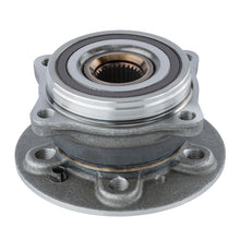 Load image into Gallery viewer, 513363 Wheel Bearing and Hub Assembly MOOG Hub Assemblies Canada