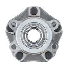 Charger l'image dans la galerie, 513364 Wheel Bearing and Hub Assembly MOOG Hub Assemblies Canada