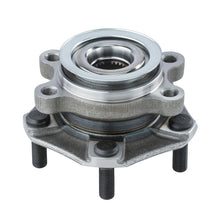 Charger l'image dans la galerie, 513364 Wheel Bearing and Hub Assembly MOOG Hub Assemblies Canada