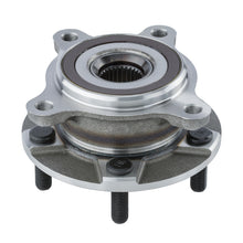 Load image into Gallery viewer, 513366 Wheel Bearing and Hub Assembly MOOG Hub Assemblies Canada