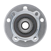 Load image into Gallery viewer, 513368 Wheel Bearing and Hub Assembly MOOG Hub Assemblies Canada