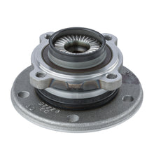 Load image into Gallery viewer, 513368 Wheel Bearing and Hub Assembly MOOG Hub Assemblies Canada