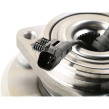 Load image into Gallery viewer, 513369 Wheel Bearing and Hub Assembly MOOG Hub Assemblies Canada