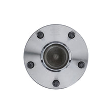Load image into Gallery viewer, 513370 Wheel Bearing and Hub Assembly MOOG Hub Assemblies Canada