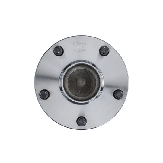 513370 Wheel Bearing and Hub Assembly MOOG Hub Assemblies Canada