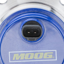 Load image into Gallery viewer, 513370 Wheel Bearing and Hub Assembly MOOG Hub Assemblies Canada