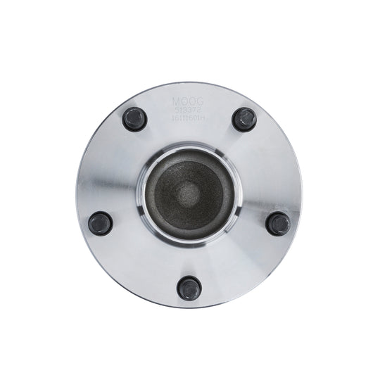 513372 Wheel Bearing and Hub Assembly MOOG Hub Assemblies Canada