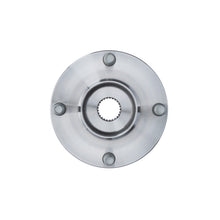Load image into Gallery viewer, 513373 Wheel Bearing and Hub Assembly MOOG Hub Assemblies Canada