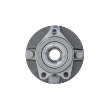 Load image into Gallery viewer, 513373 Wheel Bearing and Hub Assembly MOOG Hub Assemblies Canada