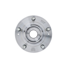Load image into Gallery viewer, 513374 Wheel Bearing and Hub Assembly MOOG Hub Assemblies Canada