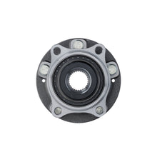 Load image into Gallery viewer, 513374 Wheel Bearing and Hub Assembly MOOG Hub Assemblies Canada