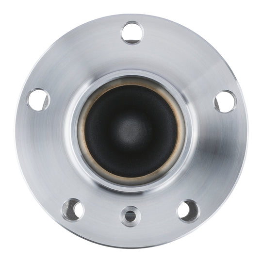 513375 Wheel Bearing and Hub Assembly MOOG Hub Assemblies Canada