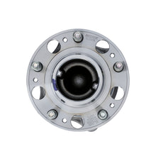 Load image into Gallery viewer, 513376 Wheel Bearing and Hub Assembly MOOG Hub Assemblies Canada