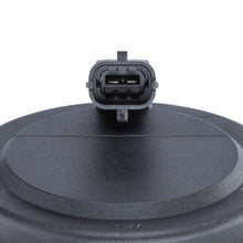 Load image into Gallery viewer, 513376 Wheel Bearing and Hub Assembly MOOG Hub Assemblies Canada