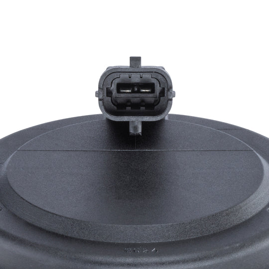 513376 Wheel Bearing and Hub Assembly MOOG Hub Assemblies Canada