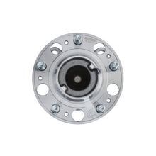 Load image into Gallery viewer, 513377 Wheel Bearing and Hub Assembly MOOG Hub Assemblies Canada