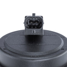 Load image into Gallery viewer, 513377 Wheel Bearing and Hub Assembly MOOG Hub Assemblies Canada