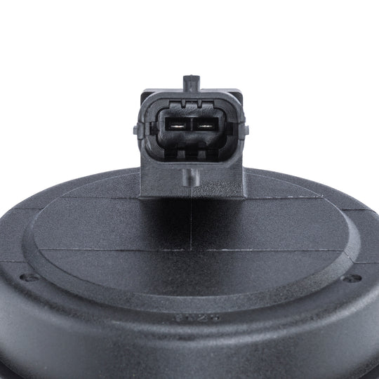 513377 Wheel Bearing and Hub Assembly MOOG Hub Assemblies Canada