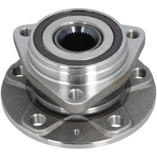 Load image into Gallery viewer, 513379 Wheel Bearing and Hub Assembly MOOG Hub Assemblies Canada