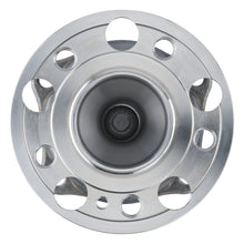 Load image into Gallery viewer, 513381 Wheel Bearing and Hub Assembly MOOG Hub Assemblies Canada