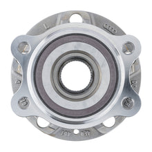 Load image into Gallery viewer, 513383 Wheel Bearing and Hub Assembly MOOG Hub Assemblies Canada