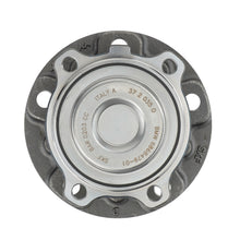 Load image into Gallery viewer, 513386 Wheel Bearing and Hub Assembly MOOG Hub Assemblies Canada