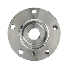 Load image into Gallery viewer, 513392 Wheel Bearing and Hub Assembly MOOG Hub Assemblies Canada