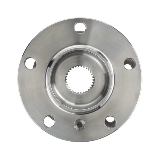 513392 Wheel Bearing and Hub Assembly MOOG Hub Assemblies Canada