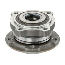 Load image into Gallery viewer, 513392 Wheel Bearing and Hub Assembly MOOG Hub Assemblies Canada