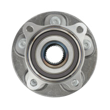 Load image into Gallery viewer, 513397 Wheel Bearing and Hub Assembly MOOG Hub Assemblies Canada