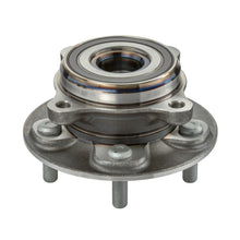 Load image into Gallery viewer, 513397 Wheel Bearing and Hub Assembly MOOG Hub Assemblies Canada