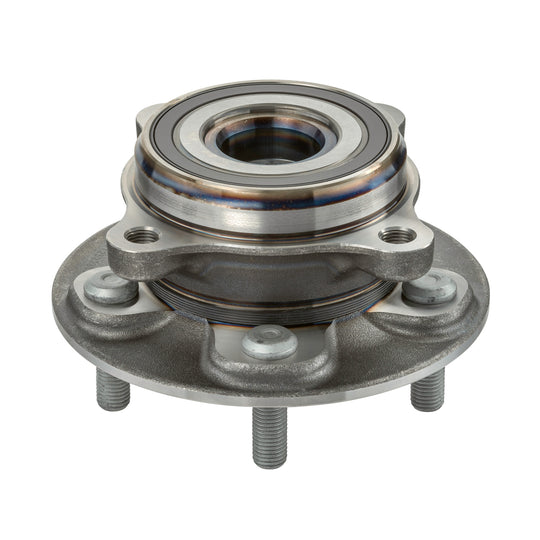 513397 Wheel Bearing and Hub Assembly MOOG Hub Assemblies Canada