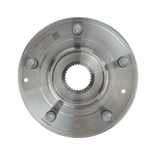 Charger l'image dans la galerie, 513398 Wheel Bearing and Hub Assembly MOOG Hub Assemblies Canada
