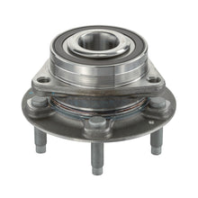 Charger l'image dans la galerie, 513398 Wheel Bearing and Hub Assembly MOOG Hub Assemblies Canada