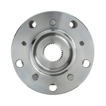 Charger l'image dans la galerie, 513399 Wheel Bearing and Hub Assembly MOOG Hub Assemblies Canada