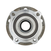 Charger l'image dans la galerie, 513399 Wheel Bearing and Hub Assembly MOOG Hub Assemblies Canada