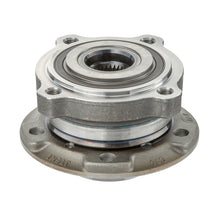 Charger l'image dans la galerie, 513399 Wheel Bearing and Hub Assembly MOOG Hub Assemblies Canada