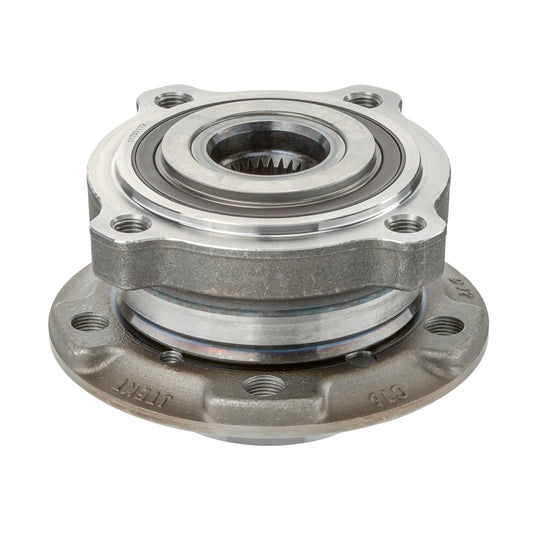 513399 Wheel Bearing and Hub Assembly MOOG Hub Assemblies Canada