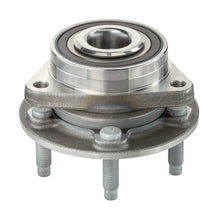 Load image into Gallery viewer, 513403 Wheel Bearing and Hub Assembly MOOG Hub Assemblies Canada