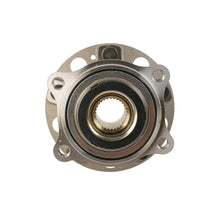 Load image into Gallery viewer, 513409 Wheel Bearing and Hub Assembly MOOG Hub Assemblies Canada