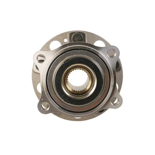 513409 Wheel Bearing and Hub Assembly MOOG Hub Assemblies Canada